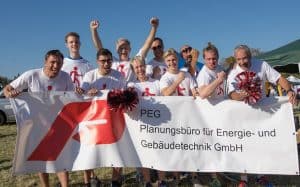 peg-gewinnt-lamndkreislauf-gilching